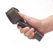 Dyson Vacuum Pet Hair Brush Set with V8 Adapter - 4