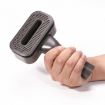 Dyson Vacuum Pet Hair Brush Set with V6 Adapter - 5