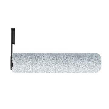 Replacement Roller Brush for Tineco Floor 3.0 Vacuum Cleaner - 1