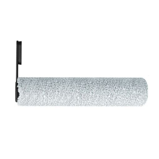 Replacement Roller Brush for Tineco Floor 3.0 Vacuum Cleaner - 1