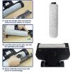 Replacement Roller Brush for Tineco Floor 3.0 Vacuum Cleaner - 4