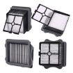 Tineco Floor 2.0 Slim Vacuum Cleaner Replacement Filter Parts - 3