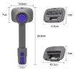 Dyson V6-V11 Pet Hair Suction Head Upgrade for Vacuum Cleaners - 3