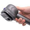 Dyson V6-V11 Pet Hair Suction Head Upgrade for Vacuum Cleaners - 5