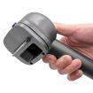 Dyson V6-V11 Pet Hair Suction Head Upgrade for Vacuum Cleaners - 6