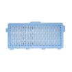 Miele 3DFJM/C2 Vacuum Cleaner Accessories Filters (Blue) - 1