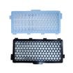 Miele 3DFJM/C2 Vacuum Cleaner Accessories Filters (Blue) - 2
