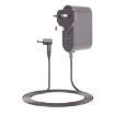 Dyson V10 Slim Vacuum 21.75V Charger Adapter with UK Plug - 1