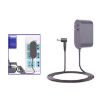 Dyson V10 Slim Vacuum 21.75V Charger Adapter with UK Plug - 2