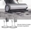 Dyson V10 Slim Vacuum 21.75V Charger Adapter with UK Plug - 5
