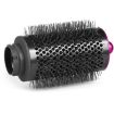Dyson Airwrap Curling Iron Accessories 20mm Gold Comb - 4