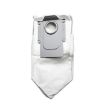 Dust Bag for Roborock Qrevo Pro/MaxV Vacuum Accessories - 1