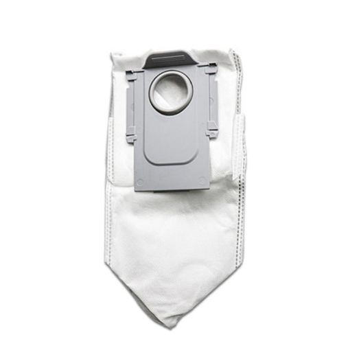 Dust Bag for Roborock Qrevo Pro/MaxV Vacuum Accessories - 1