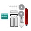 Dust Bag for Roborock Qrevo Pro/MaxV Vacuum Accessories - 2