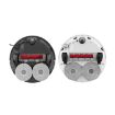 Dust Bag for Roborock Qrevo Pro/MaxV Vacuum Accessories - 4