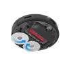Dust Bag for Roborock Qrevo Pro/MaxV Vacuum Accessories - 5