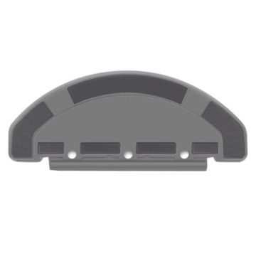 Ecovacs T8/T9/N8 Pro Vacuum Rag Holder Accessories - 1