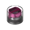 Dyson HD01-HD15 Hair Dryer Swing Nozzle Attachment - 2