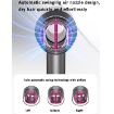 Dyson HD01-HD15 Hair Dryer Swing Nozzle Attachment - 4