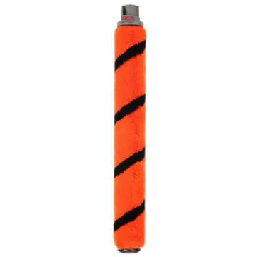 Main Brush Accessories for Shark APEX AZ1002 AX950 AX951 AX952 - 1