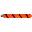 Main Brush Accessories for Shark APEX AZ1002 AX950 AX951 AX952 - 2