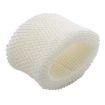 3 PCS HEPA Filters for Honeywell HAC-504AW/HCM-710 Humidifier - 2
