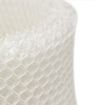 3 PCS HEPA Filters for Honeywell HAC-504AW/HCM-710 Humidifier - 3