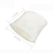 3 PCS HEPA Filters for Honeywell HAC-504AW/HCM-710 Humidifier - 5