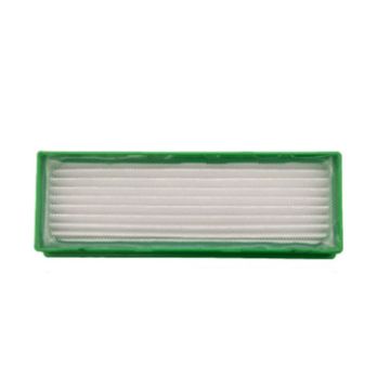 Vorwerk VR200 Sweeping Robot Accessories: 3 PCS Filter - 1