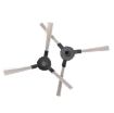 Proscenic 780T 790T Sweeping Robot Accessories: 2 Side Brushes - 3