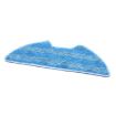 Proscenic 811GB/911S Sweeper Kit: Main Brush, Side Brushes, Filters, Rags - 5