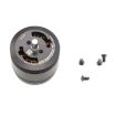 DJI Inspire 2 3512 CCW Positive Motor Replacement Repair Part - 3