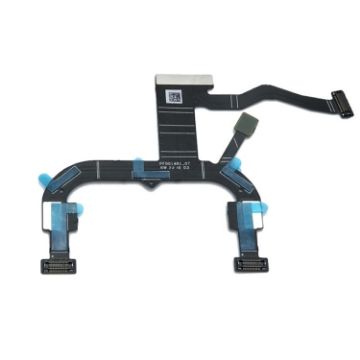 DJI Mini 3 Pro 7-in-1 Gimbal Flat Flexible Cable - 1