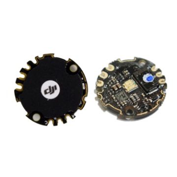 DJI Spark Power Board ESC Module Electric Board - 1