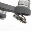 DJI Spark Power Board ESC Module Electric Board - 3