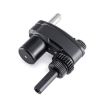 DJI Zenmuse X9 Original Follow Focus Motor - 2