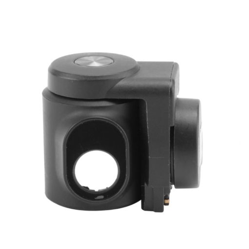 DJI Spark Gimbal Motor Assembly for Drone Stabilization - 1