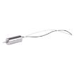DJI Tello 8520 Brushed Motor M1 Black White Long Cable - 1