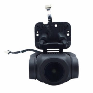 DJI Avata 2 Gimbal Camera Lens Module & IMU Drone Repair Parts - 1