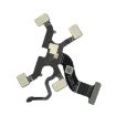 DJI Mini 4 Pro Flex Cable 7-in-1 Replacement Parts - 1