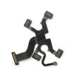 DJI Mini 4 Pro Flex Cable 7-in-1 Replacement Parts - 4