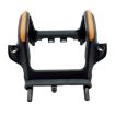DJI Avata 2 Drone Gimbal Camera Protective Front Frame Cover - 2