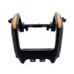 DJI Avata 2 Drone Gimbal Camera Protective Front Frame Cover - 3