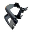 DJI Avata 2 Drone Gimbal Camera Protective Front Frame Cover - 5
