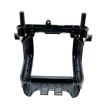 DJI Avata 2 Drone Gimbal Camera Protective Front Frame Cover - 6