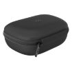 8Bitdo Black Gamepad Storage Bag for SN30 PRO 2/PRO+ - 2