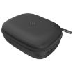 8Bitdo Black Gamepad Storage Bag for SN30 PRO 2/PRO+ - 3