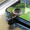 GUQILE X1 Mobile Phone Joystick for Gaming Motion Control - 1