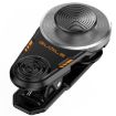 GUQILE X1 Mobile Phone Joystick for Gaming Motion Control - 2