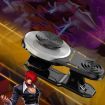 GUQILE X1 Mobile Phone Joystick for Gaming Motion Control - 3